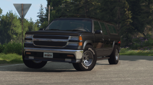 screenshot_2021-06-29_13-38-41.png