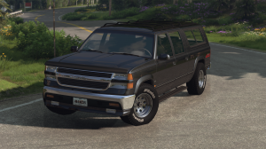 screenshot_2021-06-29_13-37-57.png