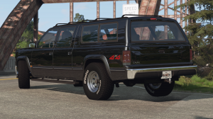 screenshot_2021-06-29_13-37-30.png