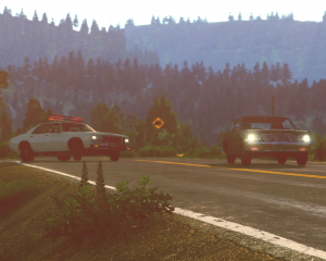 screenshot_2021-06-29_10-17-05.png