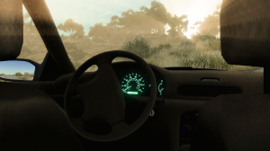 BeamNGdrivex642021-06-1914-33-52.png