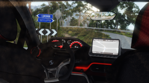 BeamNGdrivex642021-06-1903-24-18.png