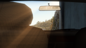 BeamNGdrivex642021-06-1903-35-50.png