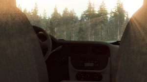BeamNGdrivex642021-06-2115-49-09.png