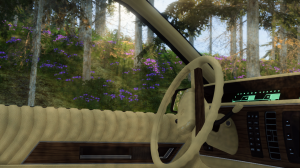 BeamNGdrivex642021-06-1902-46-03.png