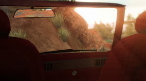 BeamNGdrivex642021-06-1911-11-04.png