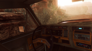 BeamNGdrivex642021-06-1903-05-42.png