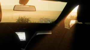 BeamNGdrivex642021-06-2115-42-24.png