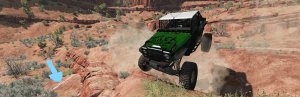 Inkedpatch_1920x622_12-2019_LI.jpg