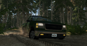 screenshot_2021-06-11_21-53-21.png