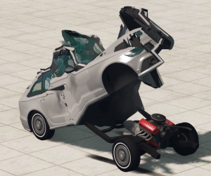 pormodeirj.png
