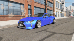 screenshot_2021-06-29_00-07-29.png