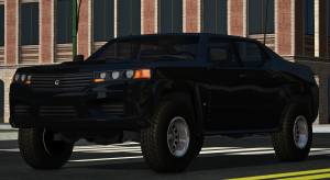 screenshot_2019-08-08_23-53-38_1.png