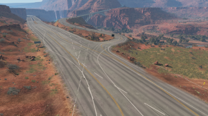 screenshot_2021-06-29_19-57-44.png
