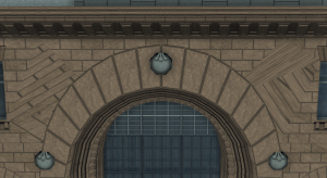 screenshot_2021-06-19_23-31-59.png