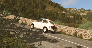 screenshot_2021-06-29_18-15-18.png