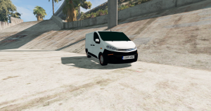 screenshot_2021-06-29_18-44-56.png