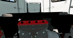 screenshot_2021-06-29_18-45-58.png