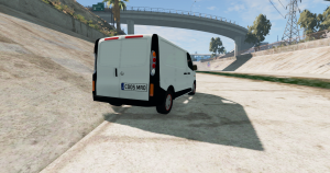 screenshot_2021-06-29_18-46-08.png