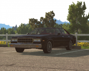 screenshot_2021-06-29_18-52-49.png