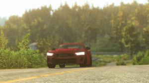 BeamNGdrivex642021-06-2123-14-41.png