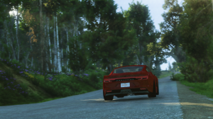BeamNGdrivex642021-06-2123-05-45.png