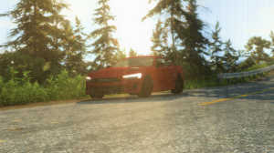 BeamNGdrivex642021-06-2123-07-22.png
