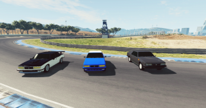screenshot_2021-06-29_19-34-15.png