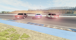 screenshot_2021-06-29_19-34-51.png