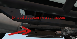 invis-haust1.png
