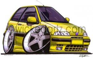 fiat-punto-mk1-yellow-290-p.jpg