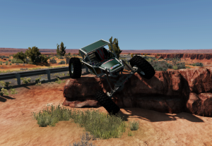 Screenshot2021-06-29141959.png