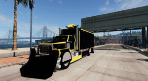 screenshot_2021-06-29_23-22-40.png