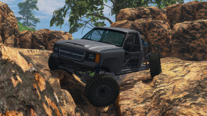 screenshot_2021-06-29_23-53-43.png