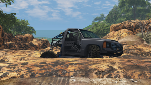 screenshot_2021-06-29_23-53-26.png