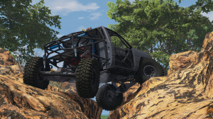 screenshot_2021-06-29_23-53-05.png