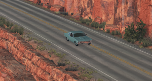 screenshot_2021-01-22_17-25-38.png