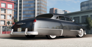 BeamNGdrivex642021-06-2313-27-46.png