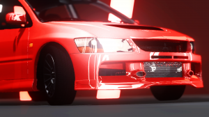 BeamNGdrivex642021-06-0904-00-01.png