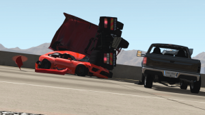 screenshot_2021-06-29_19-31-16.png