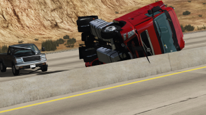 screenshot_2021-06-29_19-31-26.png