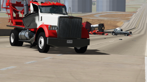 screenshot_2021-06-29_19-31-35.png
