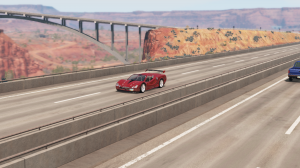 screenshot_2021-06-28_17-30-10.png