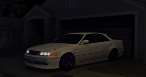 BeamNGdrivex642021-06-2902-02-22.png