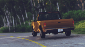 BeamNGdrivex642021-06-1310-19-23.png