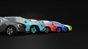 screenshot_2021-06-29_20-35-15.png