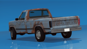 BeamNGdrivex642021-06-1716-37-22.png