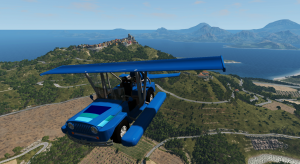 screenshot_2021-06-30_04-12-16.png
