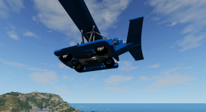 screenshot_2021-06-30_04-12-31.png