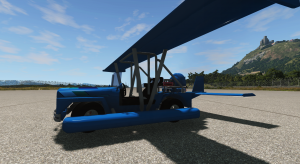 screenshot_2021-06-30_04-13-20.png